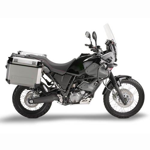 yamaha-xt660z-tenere-aksesuar